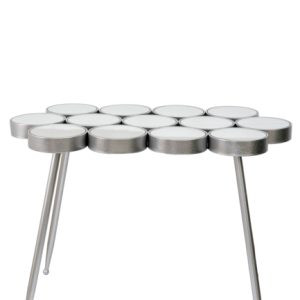 Console table 49464