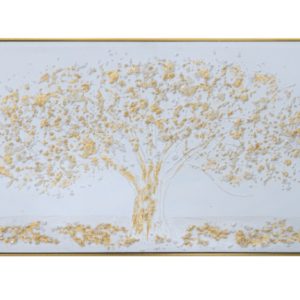 Canvas painting 49500