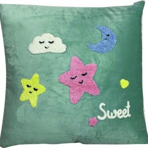 Cushion cover 49527
