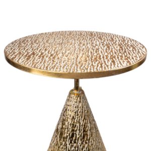 Coffee table 49566