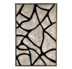 Wall Deco 49802
