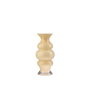 Handmade Vase 49835/7
