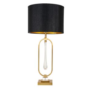 Table lamp 49896