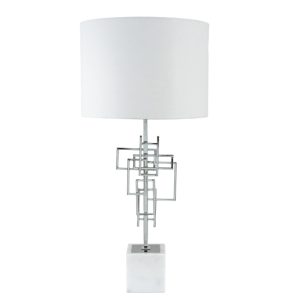 Table lamp 49899