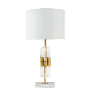 Table lamp 49900/49902