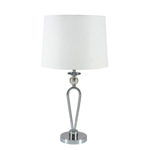 Table lamp 49911/49912