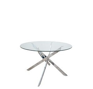 Dining table 49947/8