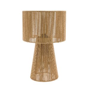 Table lamp 50160/1/2