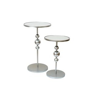 Side tables Set/2 50241