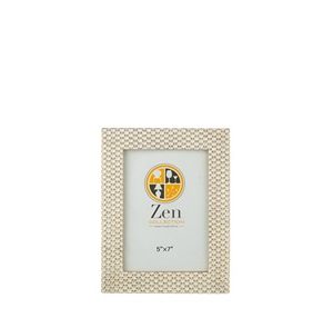 Photo Frame 50681/2/3