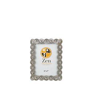 Photo Frame 50702/3