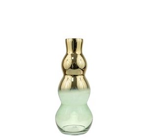 Vase 50796/7