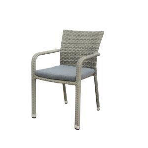 Chair 51002