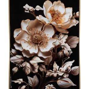 Canvas Painting 51338