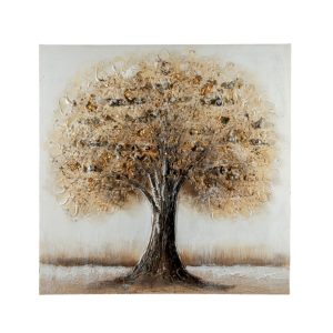 Canvas Painting 51424