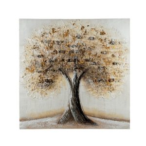 Canvas Painting 51425