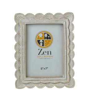 Photo Frame (51497/8)