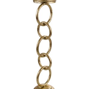 Candle holder 51546/7