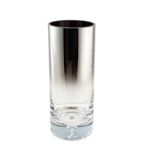 Vase 52150