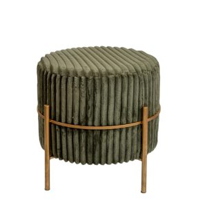 Ottoman 52257/8