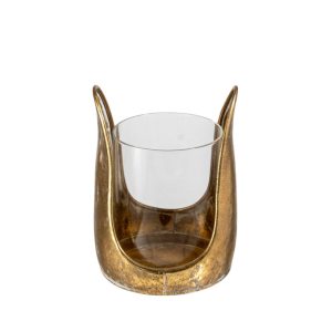 Candle Holder 52295