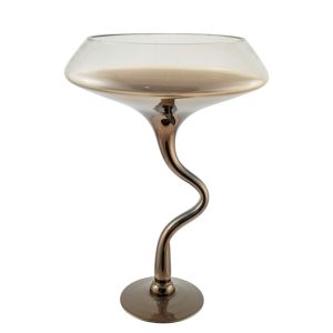 Candle Holder 52299/300
