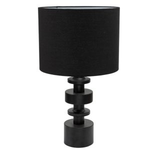 Table Lamp 52323