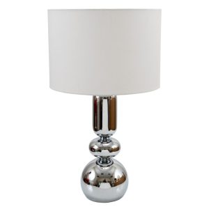 Table Lamp 52329