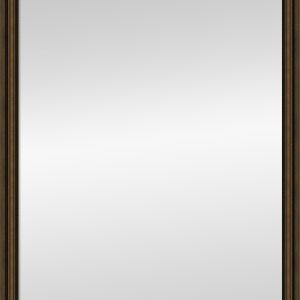 Wall mirrror 101-AG