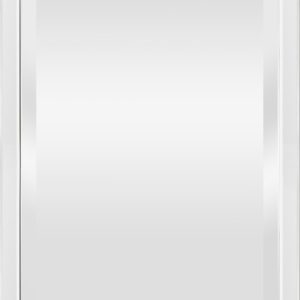 Mirror on Mirror 4289-76183