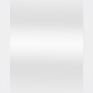 Wall mirror 3234-5070