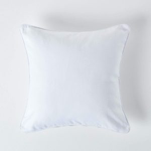 Cushions T-132