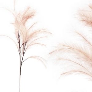 Branch foam feather 6109-3