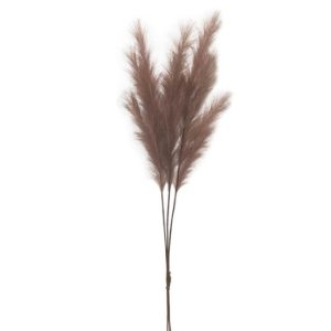 Branch foam feather 6142-2
