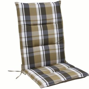 Chair cushion 6223