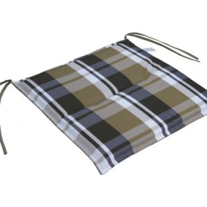 Seat cushion 6224
