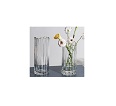 Glass Vase OZARK