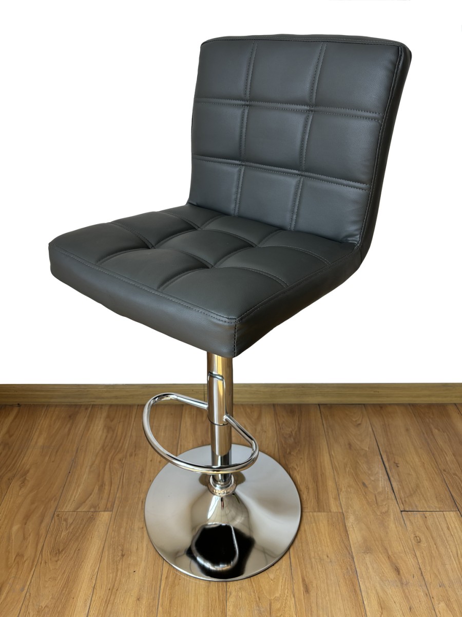 Stool 67911 PU - Image 2