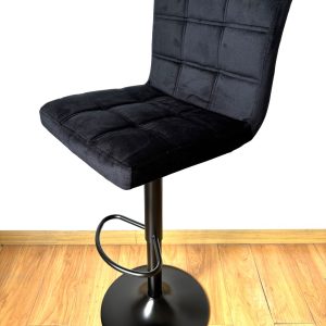 Stool 67911