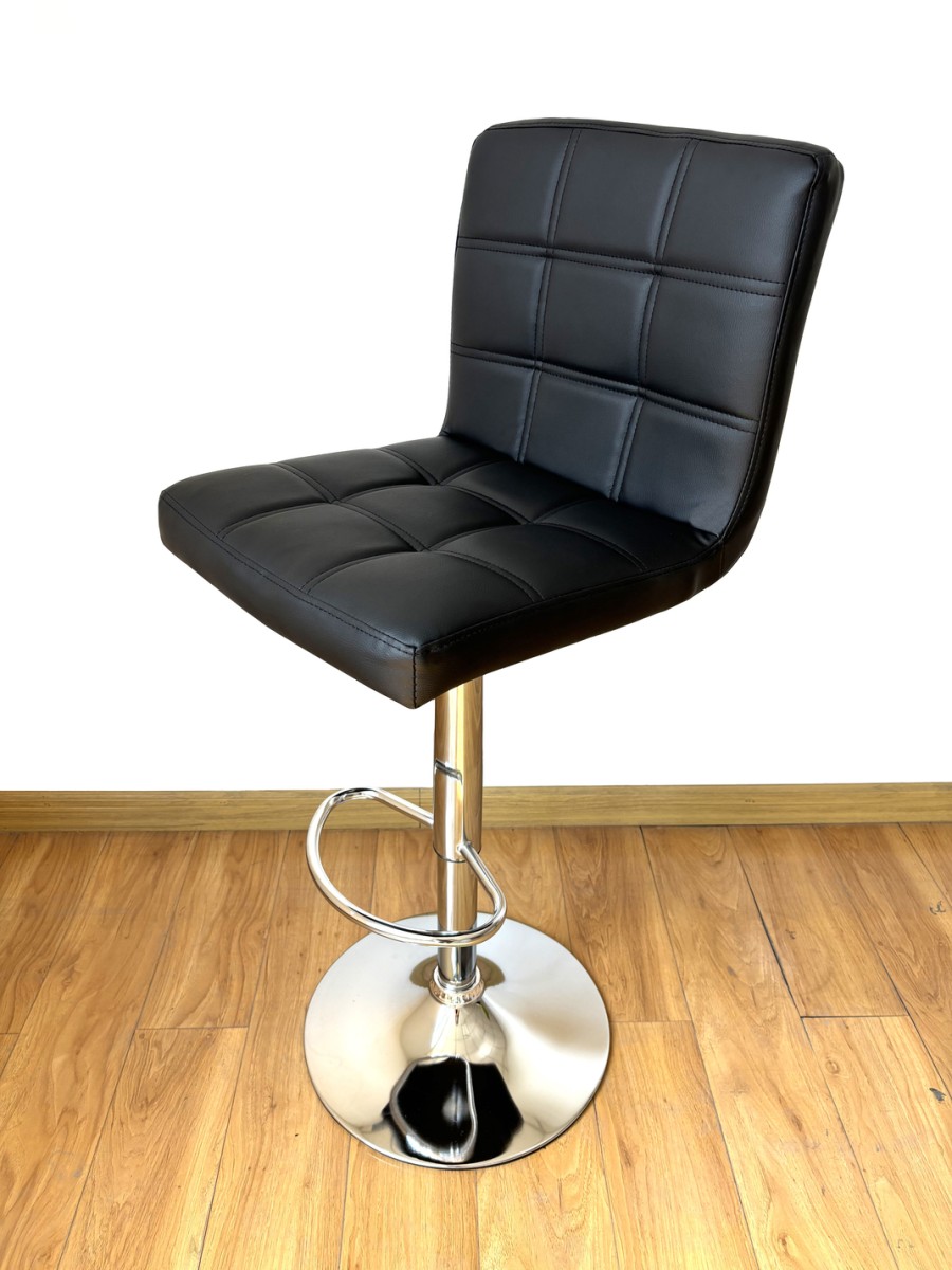 Stool 67911 PU