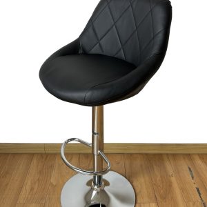 Stool 67912 PU