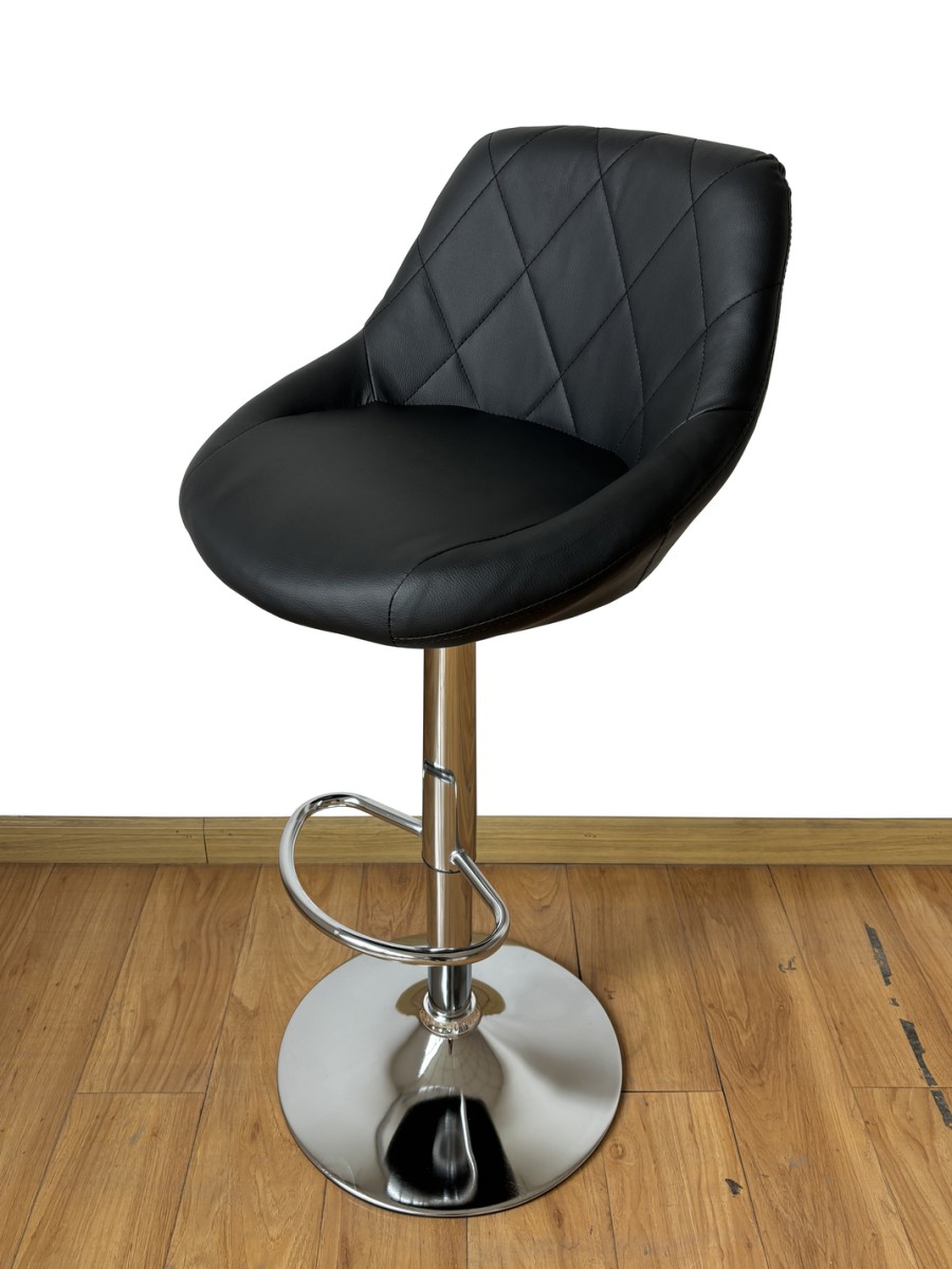 Stool 67912 PU
