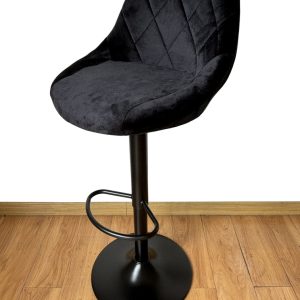 Stool 67912