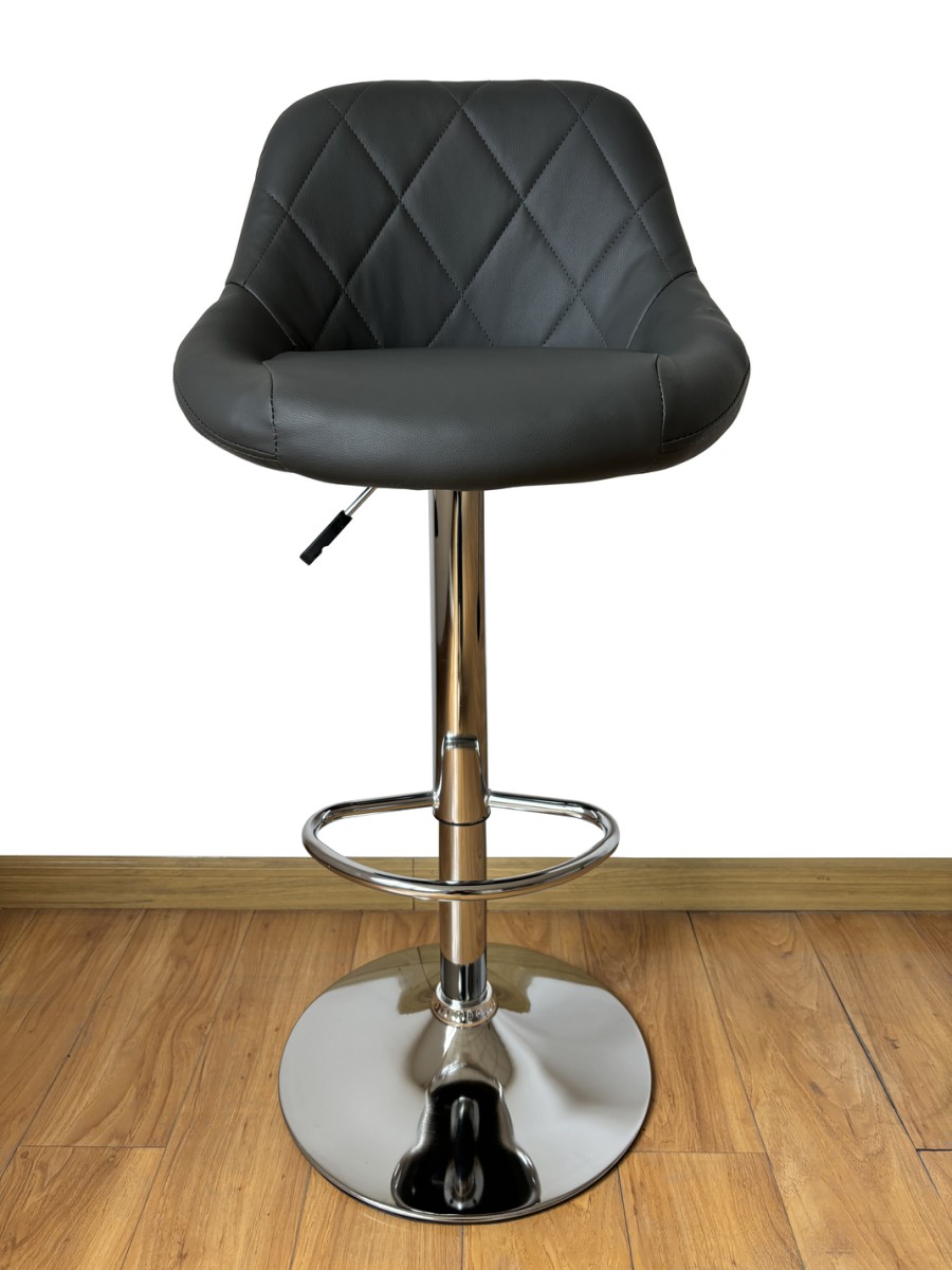 Stool 67912 PU - Image 2