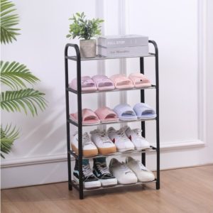 Shoe rack #7194