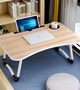 Foldable table DREAM HOUSE (#7431)