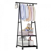 Coat Rack #7467