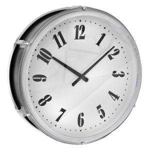 Wall Clock 76546