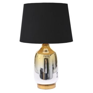 Table lamp 76762