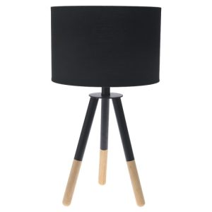 Table lamp 76766